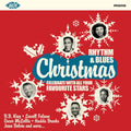 Various - Rhythm & Blues Christmas (Vinyl LP)