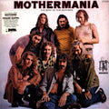 Mothers - Mothermania (Vinyl LP)