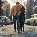 Dylan, Bob - Freewheelin' Bob Dylan (Vinyl LP)
