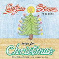 Stevens, Sufjan - Songs for Christmas (Box Set) (Vinyl LP)