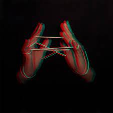 La Luz - Weirdo Shrine (Vinyl LP)