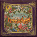 Panic at the Disco - Pretty. Odd. (Vinyl LP)