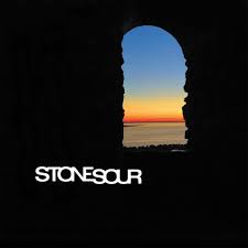 Stone Sour - Stone Sour (Vinyl LP)