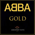 Abba - Gold: Greatest Hits (Vinyl LP)