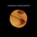 Coldplay - Parachutes (Vinyl LP)
