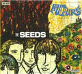 Seeds - Future (Vinyl LP)