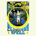 Kryptograf - The Eldorado Spell (Vinyl LP)