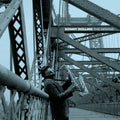 Rollins, Sonny - The Bridge (Vinyl LP)