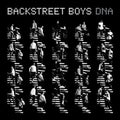 Backstreet Boys - DNA (Vinyl LP)