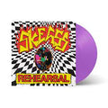 Skegss - Rehearsal (Purple) (Vinyl LP)