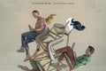 Tears For Fears - The Tipping Point (Vinyl LP)