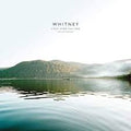 Whitney - Light Upon the Lake Demo Recordings (Vinyl LP)