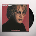 Zevon, Warren - Excitable Boy (Vinyl LP)
