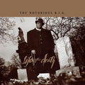 Notorious B.I.G. - Life After Death (Vinyl LP)