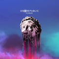 Onerepublic - Human (Vinyl LP)