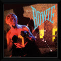 Bowie, David - Let's Dance (Vinyl LP)