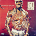 50 Cent - Get Rich or Die Tryin' (Vinyl LP)