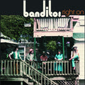 Banditos - Right On (Bright Gold Vinyl) (Vinyl LP)