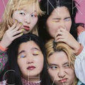 CHAI - WINK (Vinyl LP)