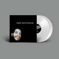 Mogwai - Come On Die Young (Vinyl LP)