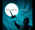 Vedder, Eddie - Earthling (Vinyl LP)