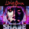 Living Colour - Shade (Vinyl LP)