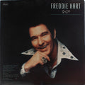 Hart, Freddie - Only You (VG+, 1978) (Vinyl LP)