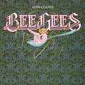 Bee Gees - Main Course (Vinyl LP)