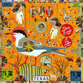 Earle, Steve & The Dukes - Guy (Vinyl LP)