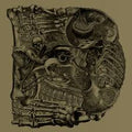 Boris - Dear (Vinyl LP)