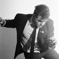 LCD Soundsystem - This is Happening (Vinyl LP)