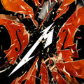 Metallica - S&M 2 (Vinyl LP)
