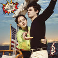 Del Rey, Lana - NFR! (Vinyl LP)