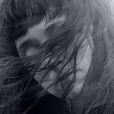 Waxahatchee - Out in the Storm (Vinyl LP)