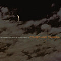 Coheed and Cambria - In Keeping Secrets of Silent Earth 3 (Vinyl LP)