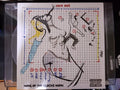 Obe, Amir - None Of The Clocks Work (Vinyl LP)