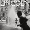 Lincoln - Repair and Reward (Vinyl LP)