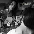 McKee, Maria - La Vita Nuova (Vinyl LP)