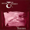 Siouxsie and the Banshees - Tinderbox (Vinyl LP)