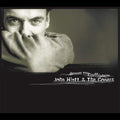 Hiatt, John & The Goners - Beneath This Gruff Exterior (Vinyl LP)
