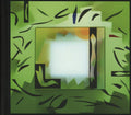 Eno, Brian - The Shutov Assembly (Vinyl LP)