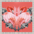 Hoop, Jessica - Order Of Romance (Red Ripple) (Vinyl LP)