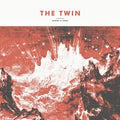 Sound of Ceres - The Twin LP (Joyful Noise) (Vinyl LP)