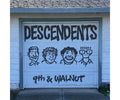 Descendents - 9th & Walnut (Vinyl LP)