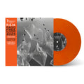 R.E.M. - Radio Free Europe (10" Orange Vinyl) (Vinyl LP)