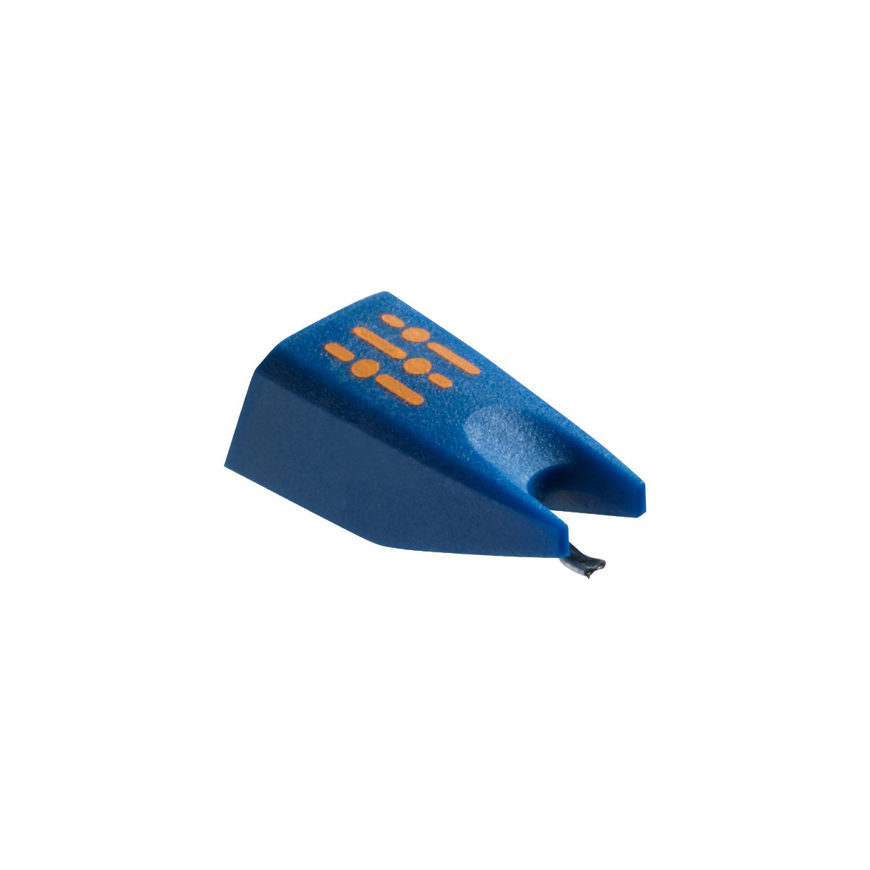 Ortofon: Stylus for MKII DJ