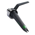 Ortofon: Concorde MKII Mix Cartridge  - Single
