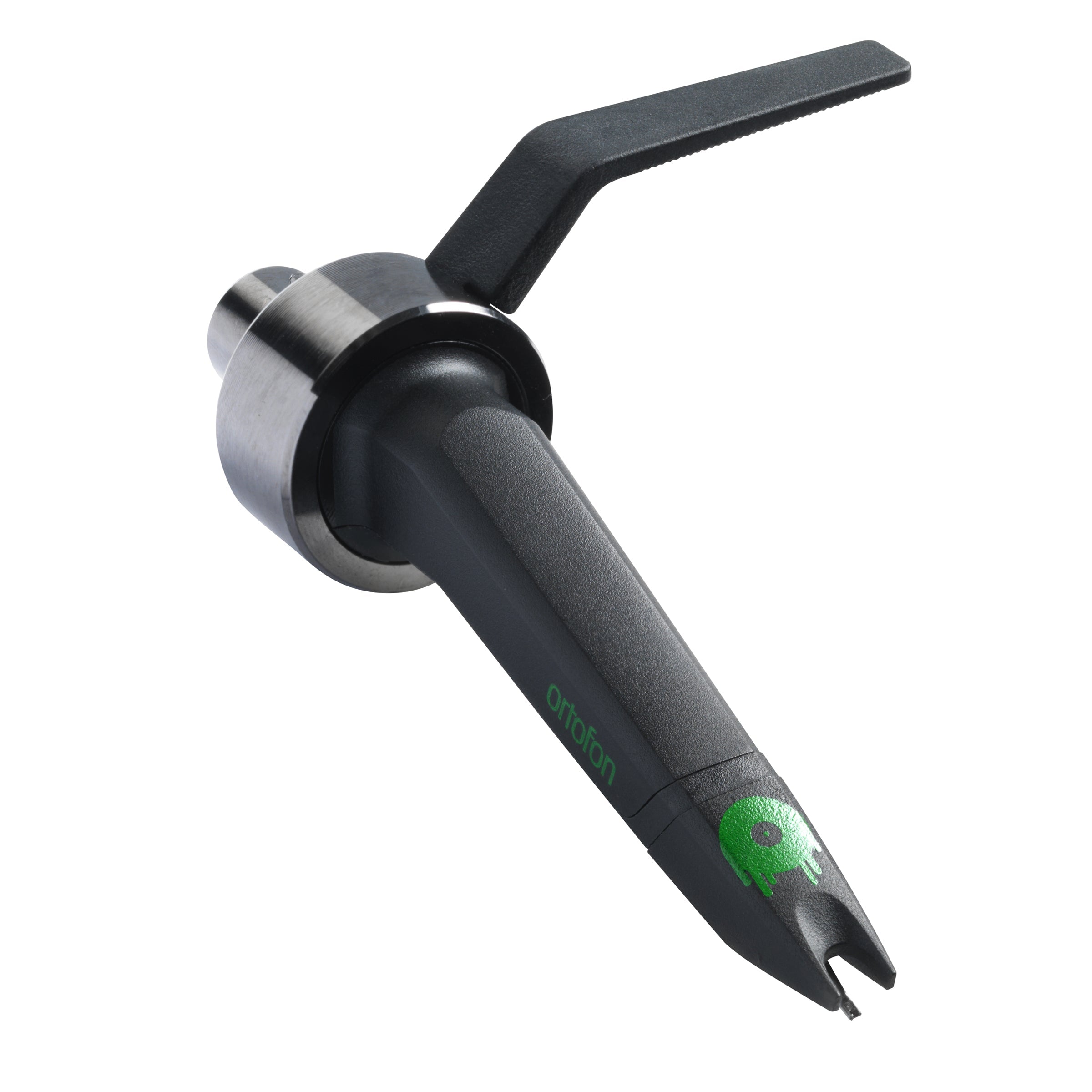 Ortofon: Concorde MKII Mix Cartridge  - Single