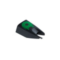 Ortofon: Mix Stylus