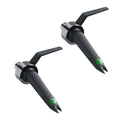 Ortofon: Concorde MKII Mix Cartridge - Twin Pack
